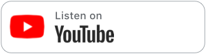 Listen to What You Came Here to Create podcast on YouTube