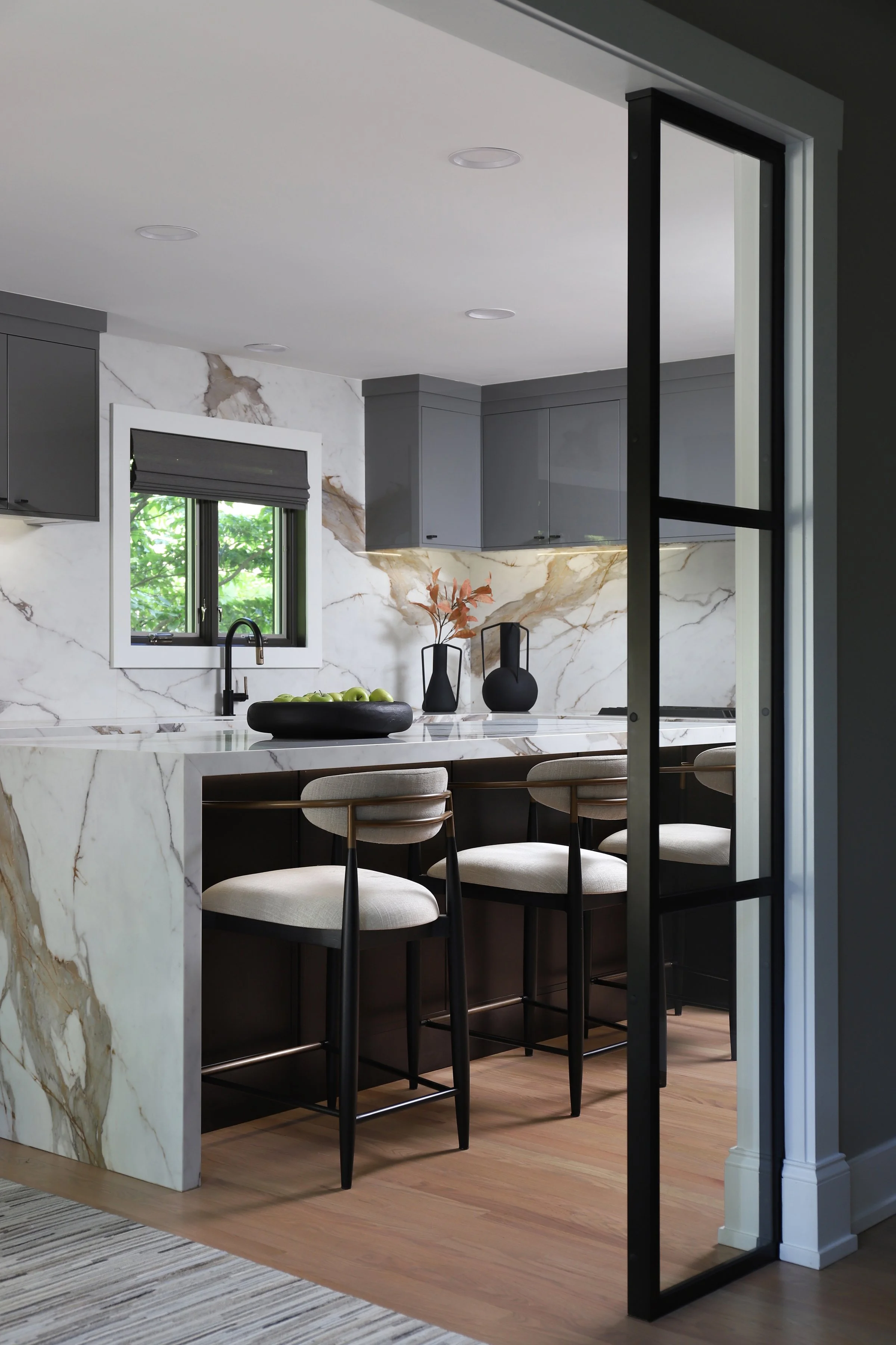 Kitchen_6.jpg