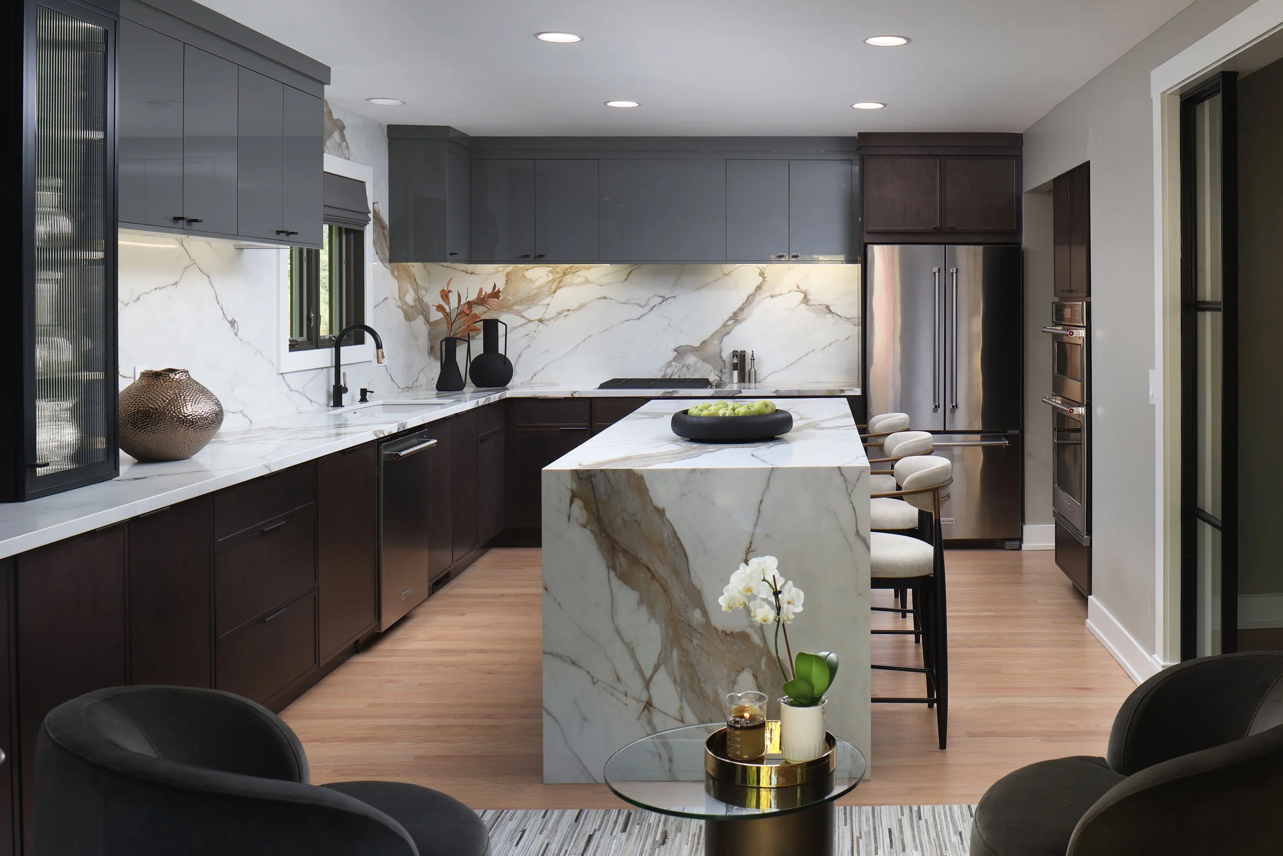 Kitchen_3.jpg