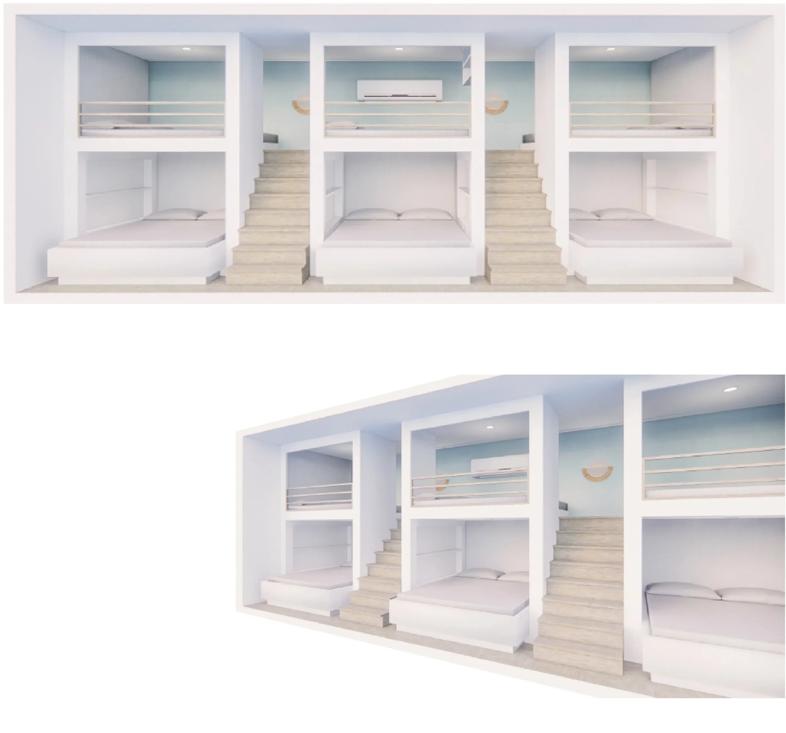 bunks_render.webp