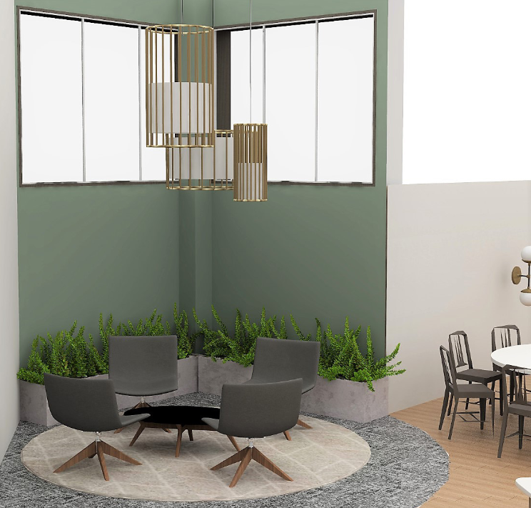 sashabaw_interior_lobby4.png