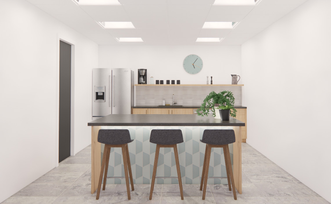sashabaw_interior_kitchen.png