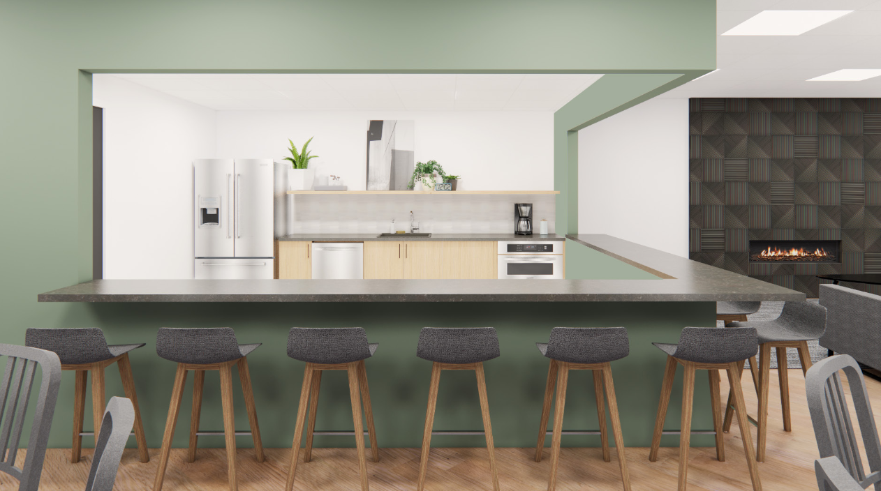 sashabaw_interior_bar.png