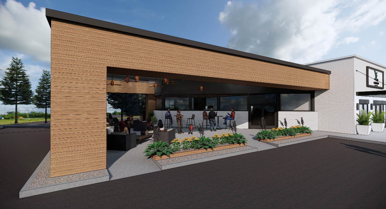 sashabaw_exterior2.png