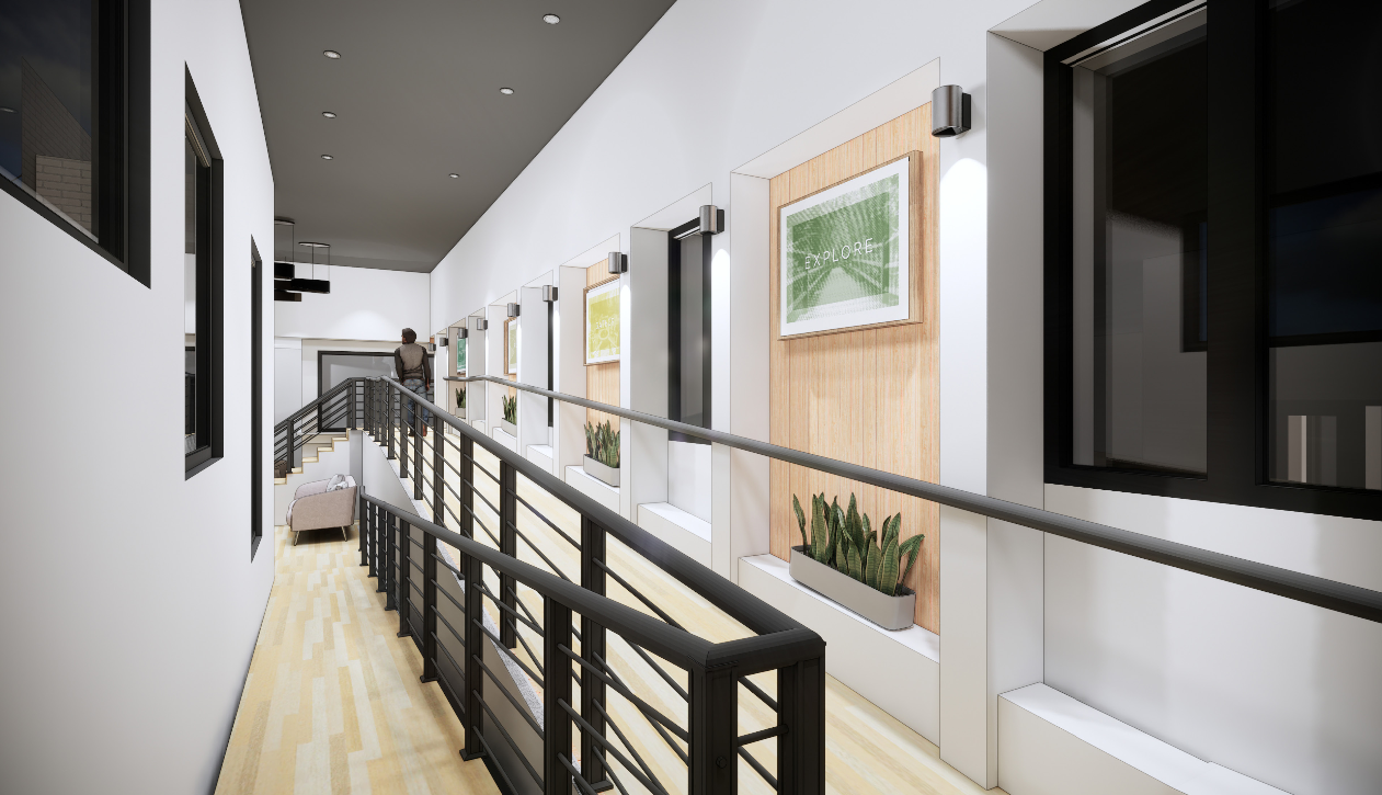 sashabaw_interior_lobby2.png