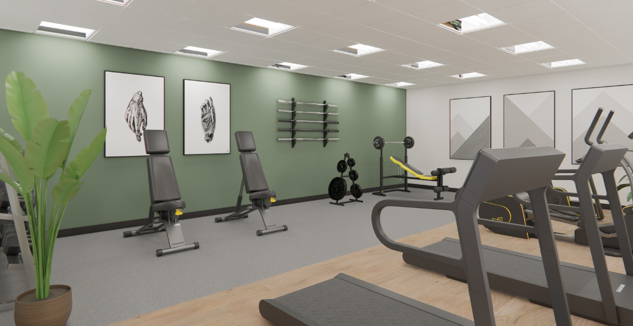 sashabaw_interior_gym.png