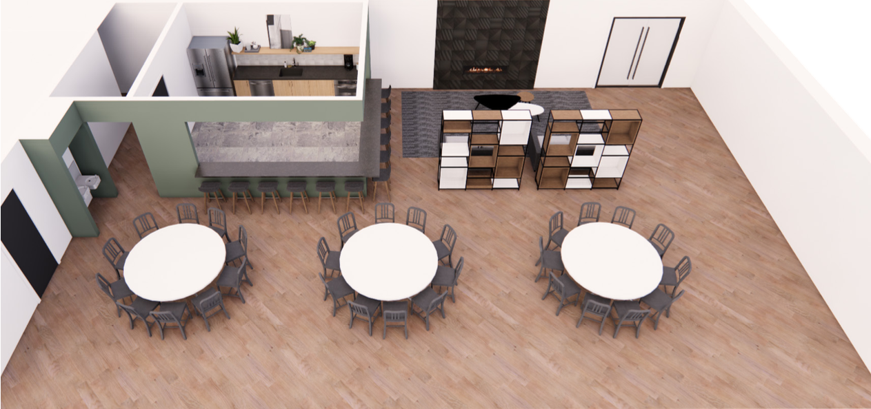 sashabaw_interior_layout.png