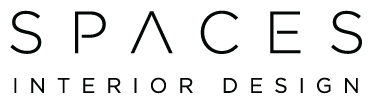 Spaces Interior Design