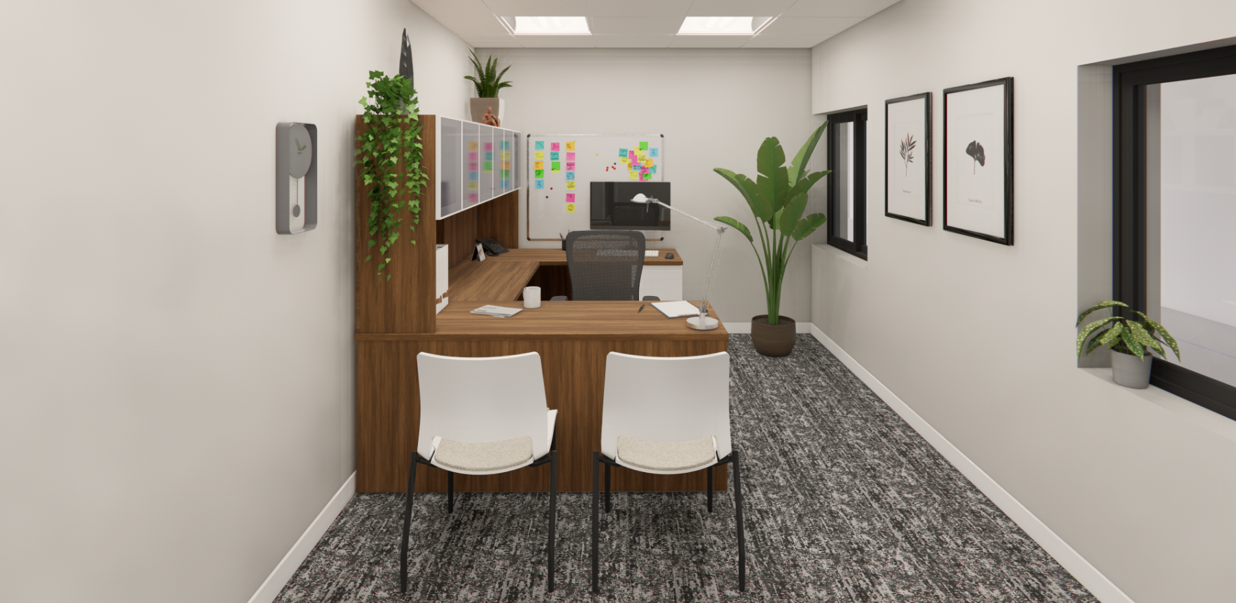 sashabaw_office.png