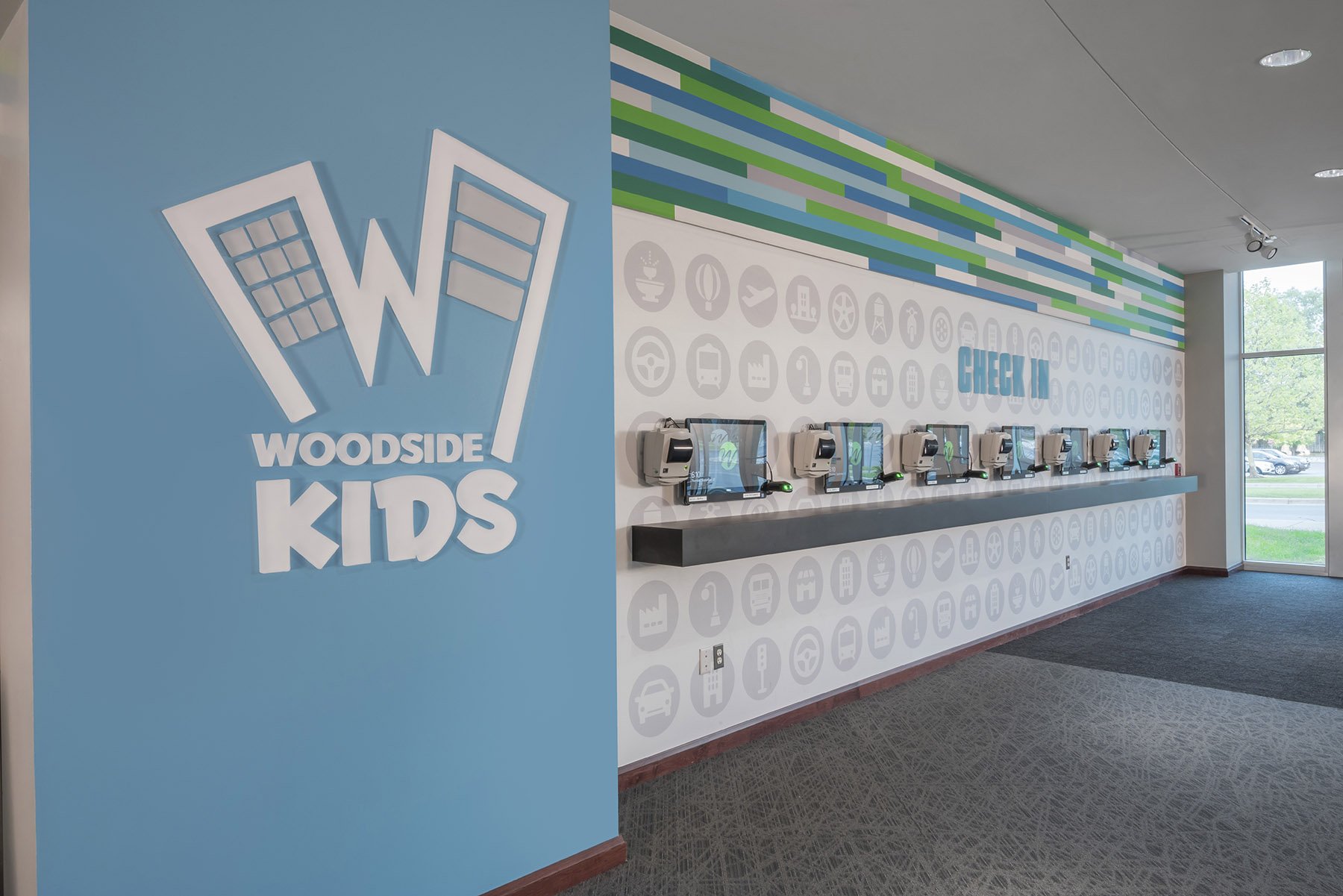 Woodside_Troy_Ideation_11.jpg