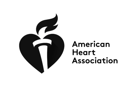 logo bar (2).png
