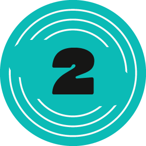 2