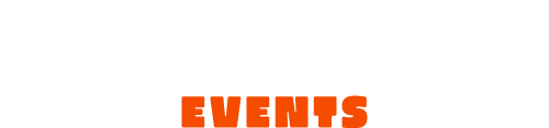 BASEMAN EVENTS | DJ for Weddings, Events, and Corporate
