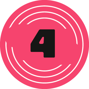 4