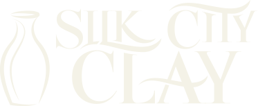 Silk City Clay