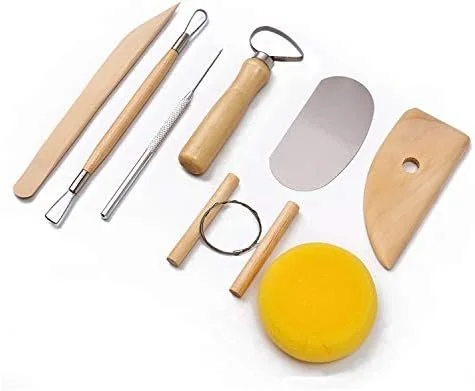 tool kit.jpg