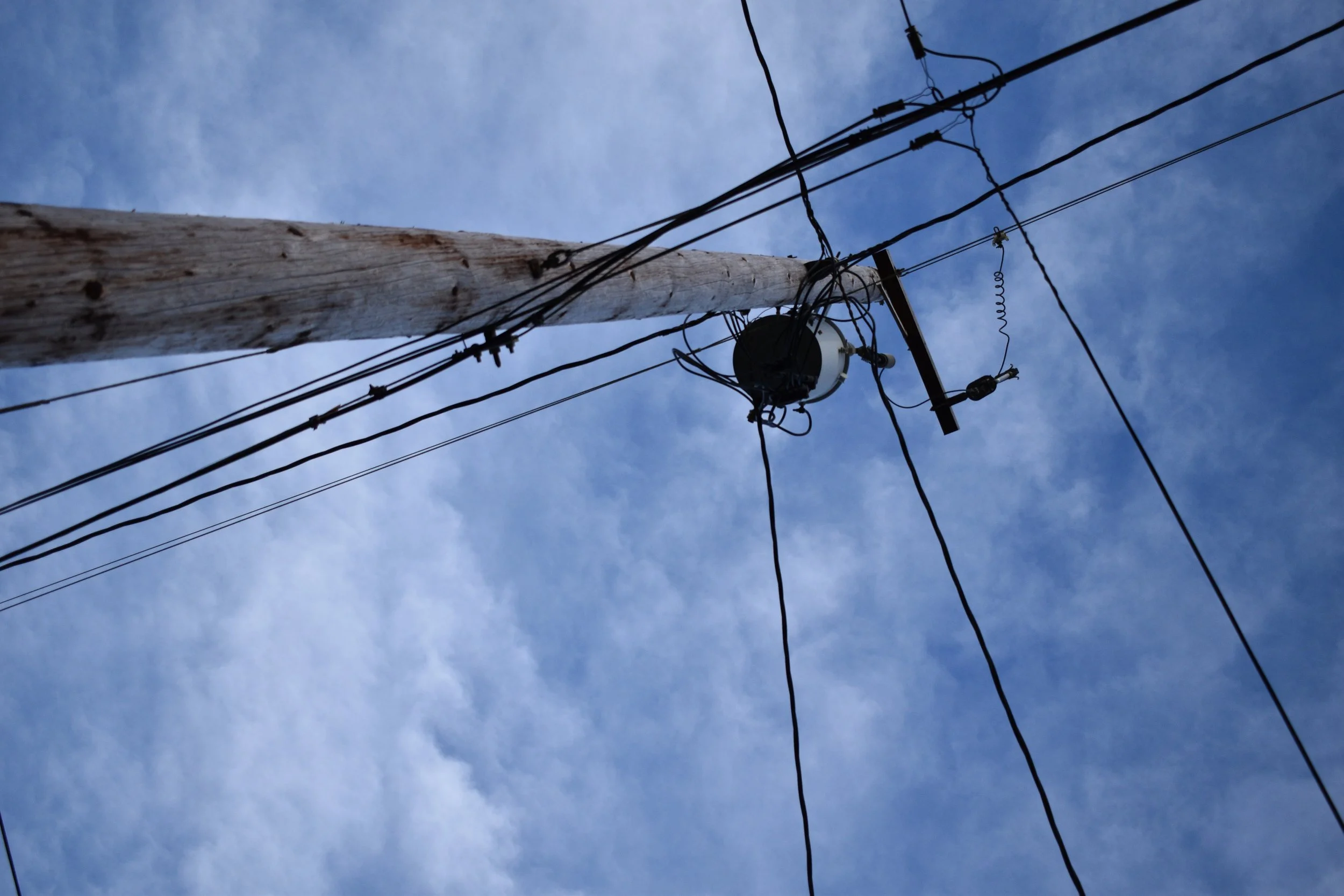 DSC_1418.JPG