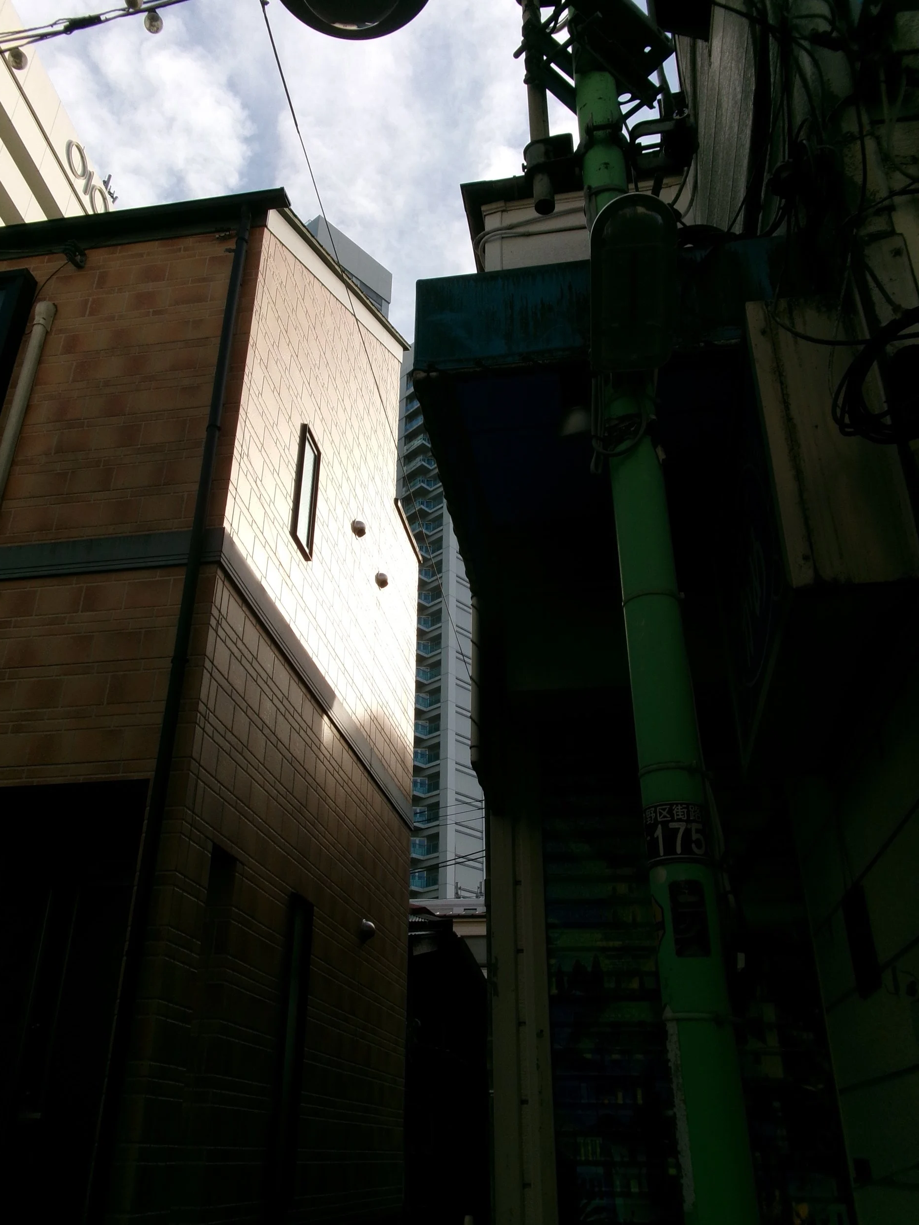101_0251.png