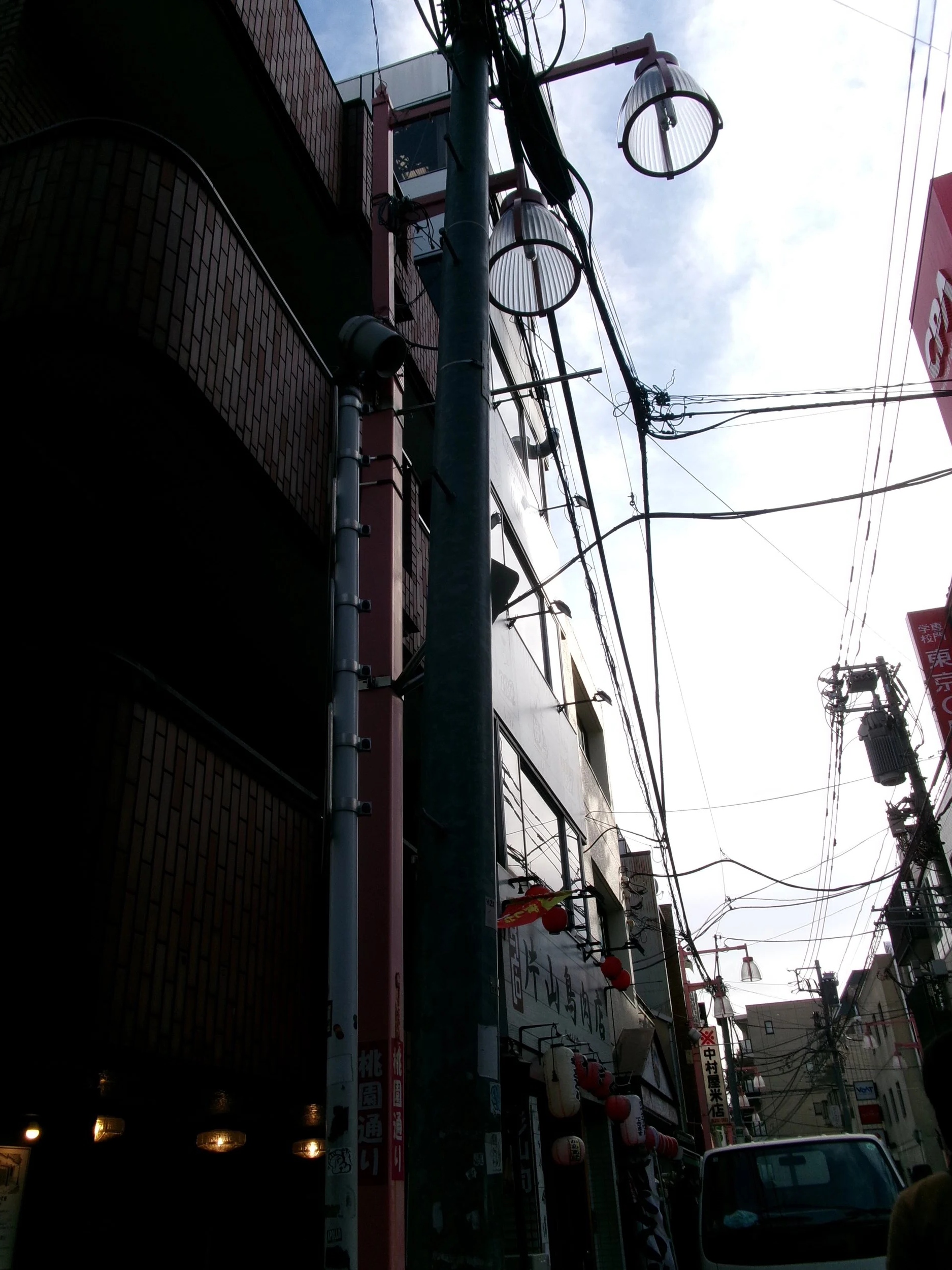 101_0256.png