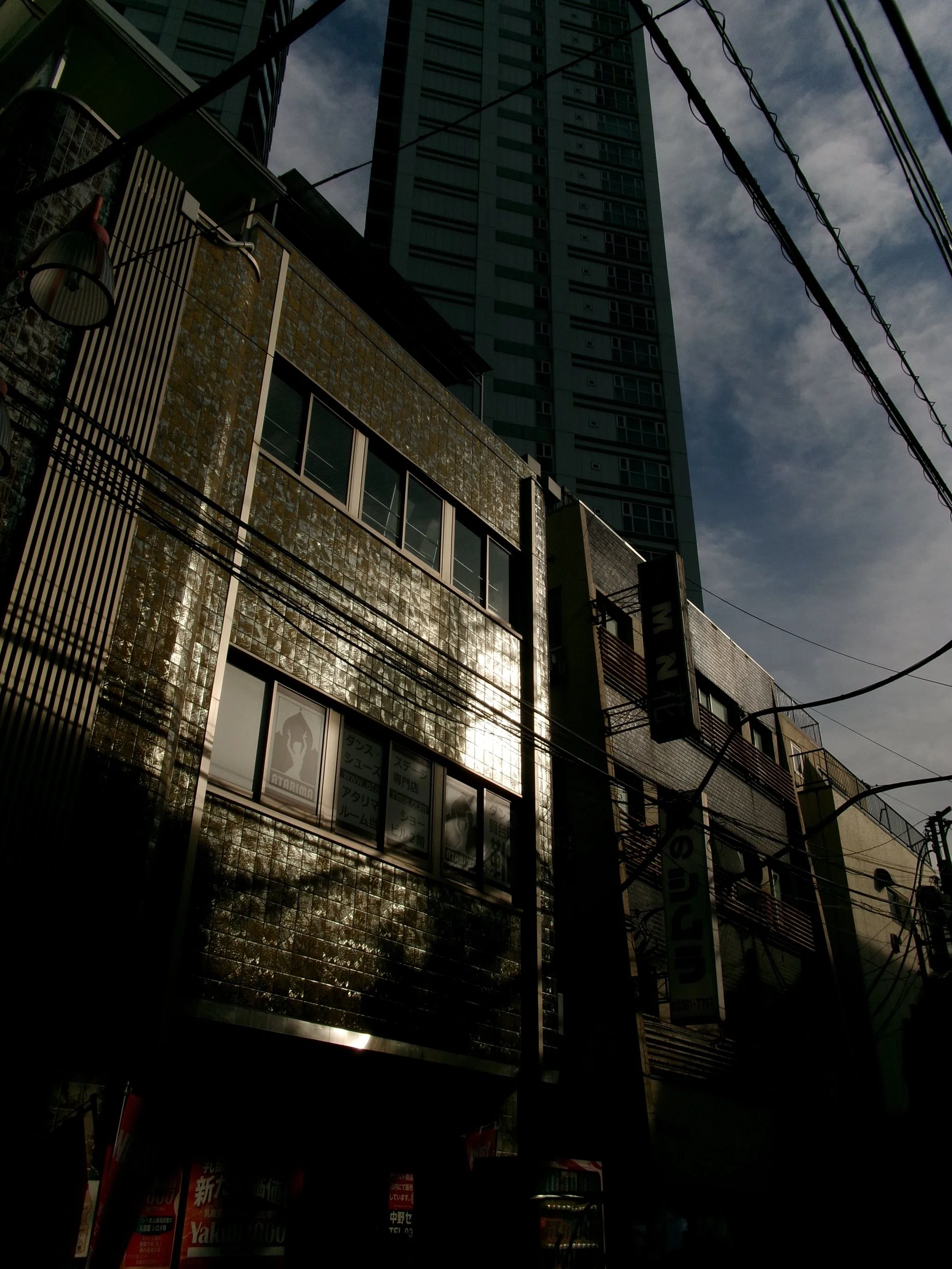 101_0266.png