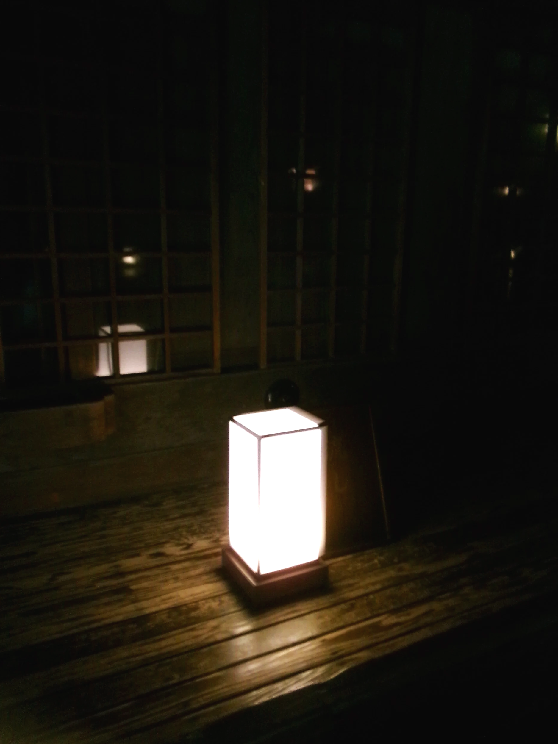 101_0539.png