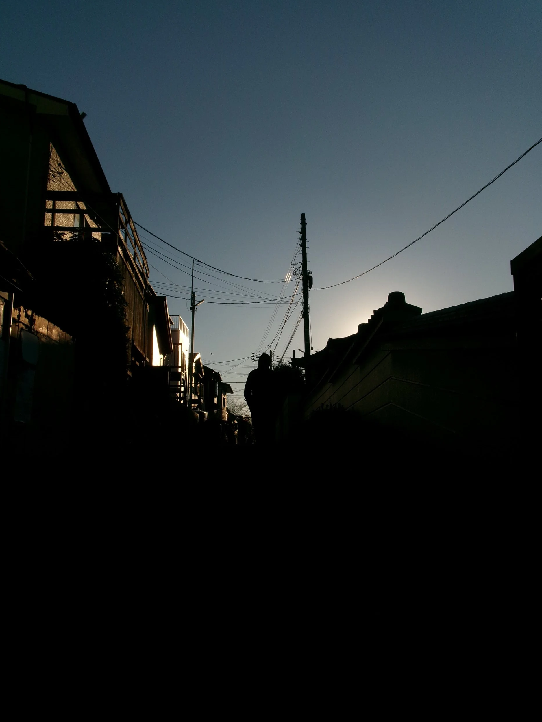 101_0743.png