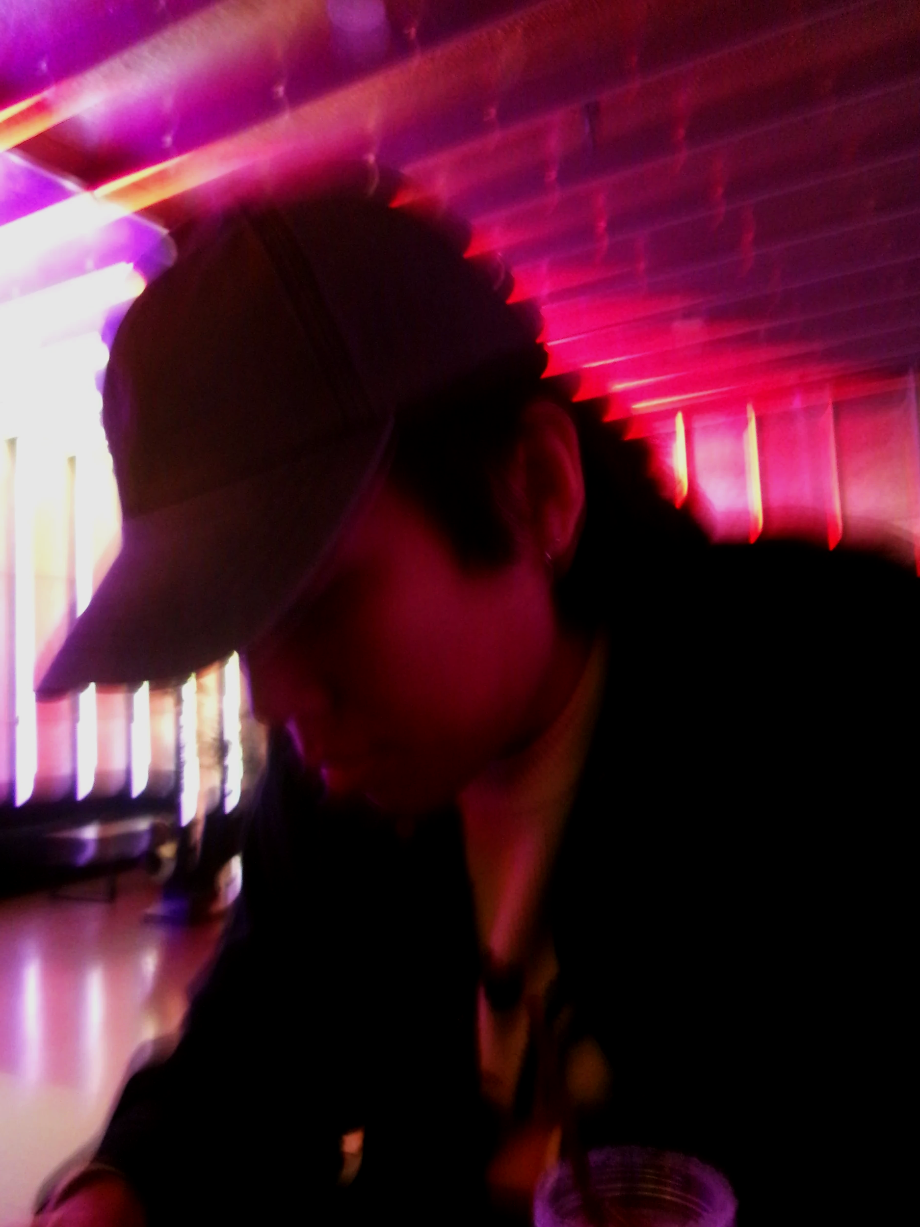 101_0849.png