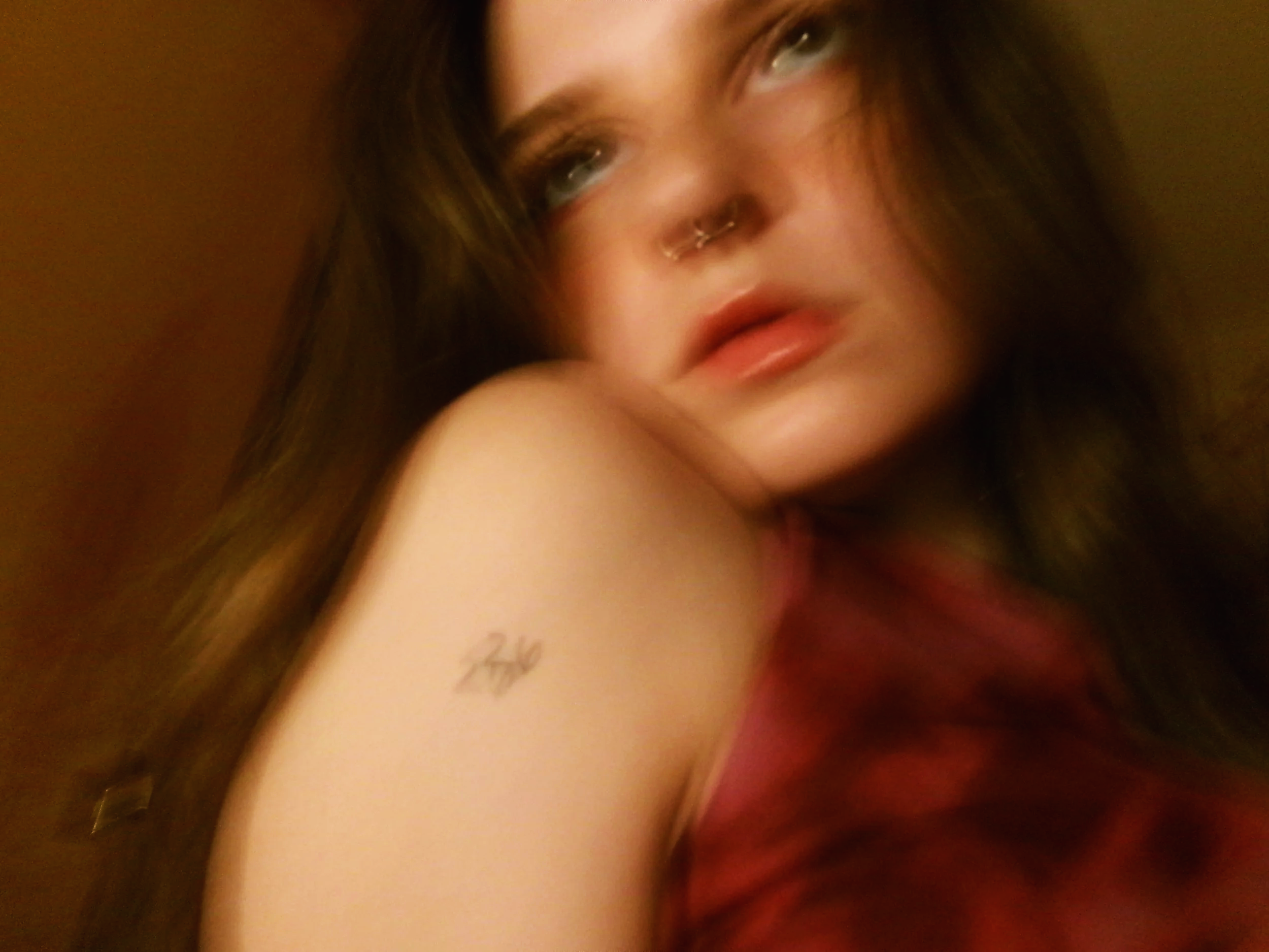 101_1032.png