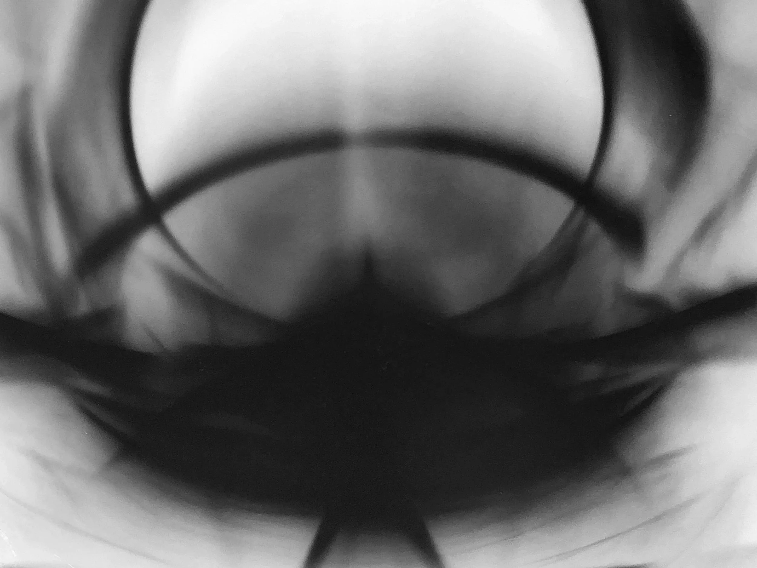 darkroom