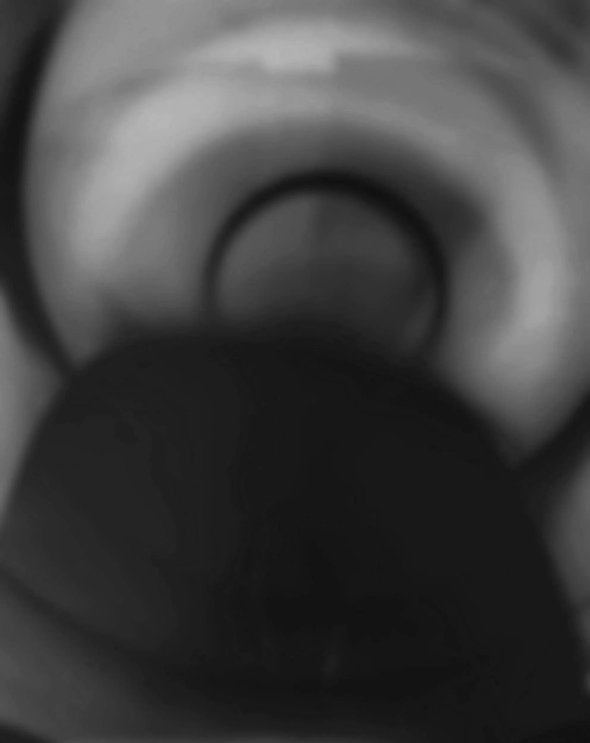 805594021.494672.jpg