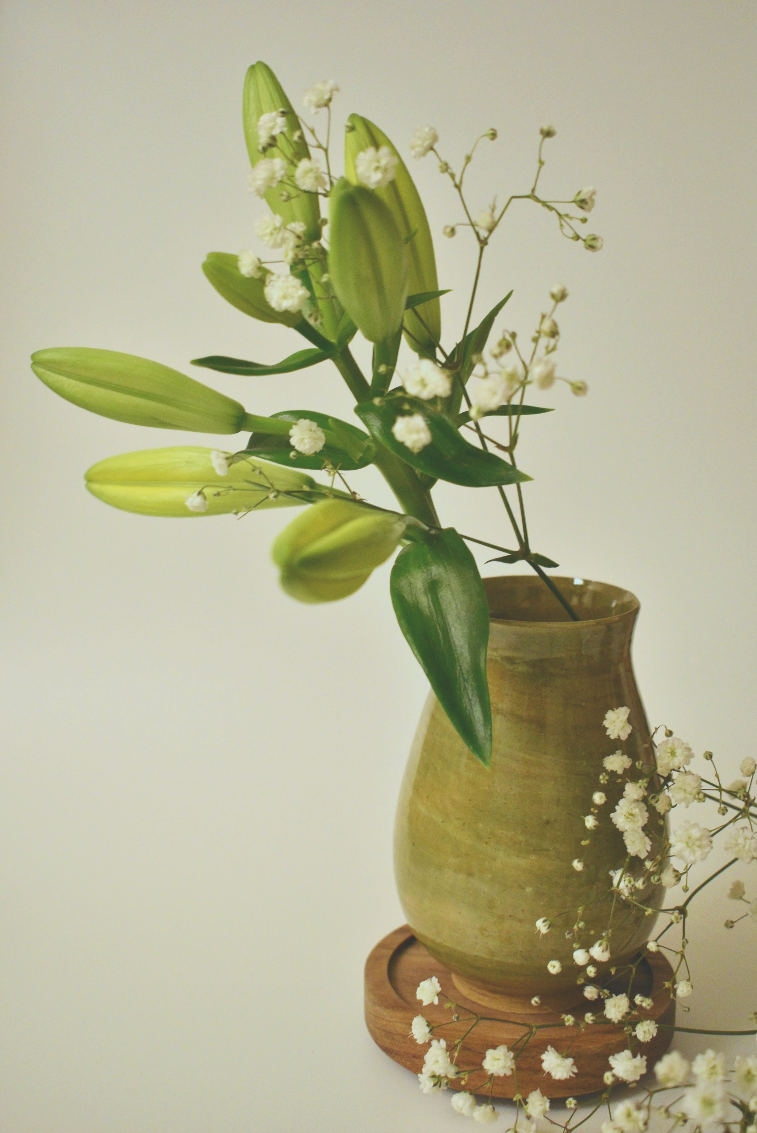 DSC_0191.png