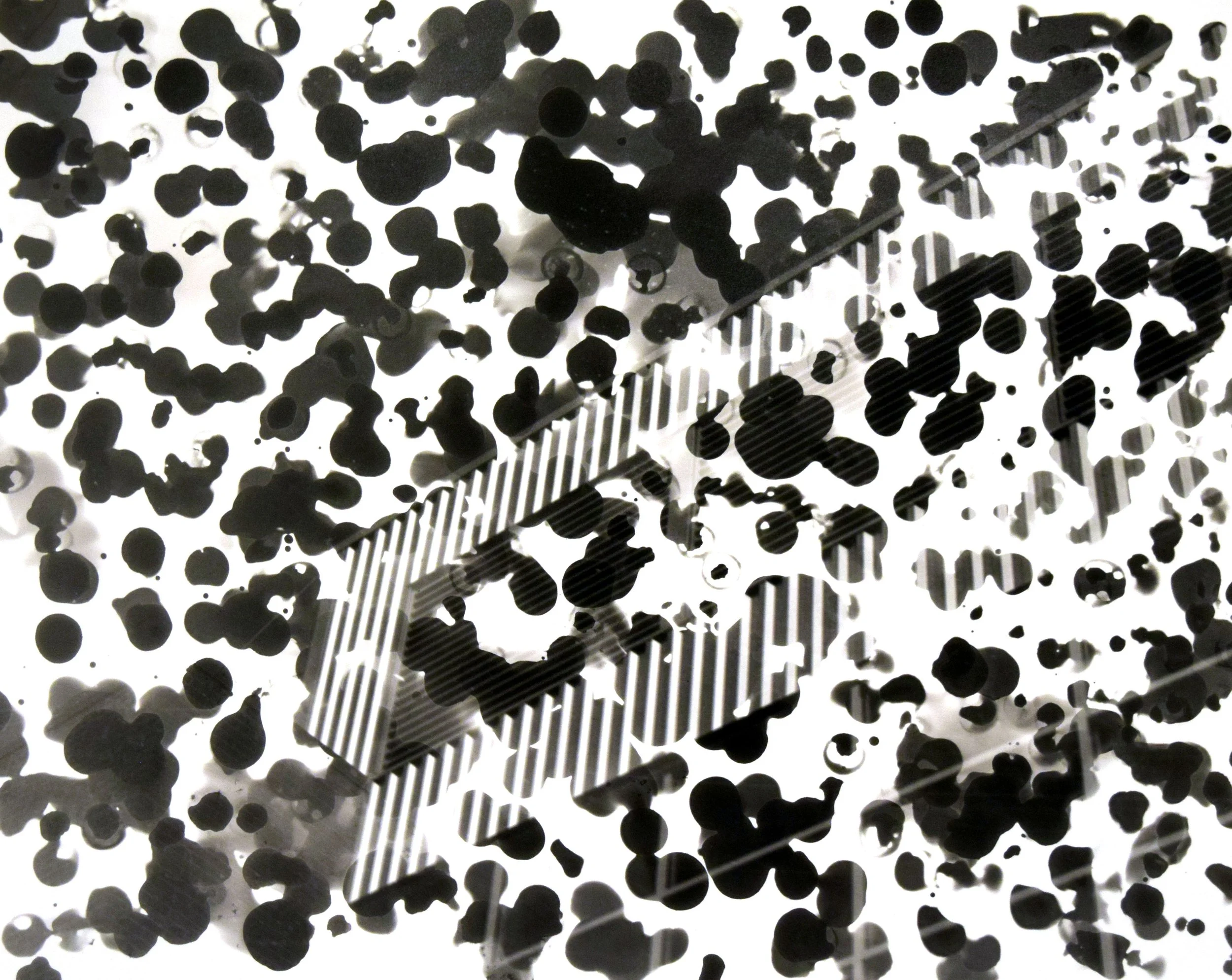 print3.jpg