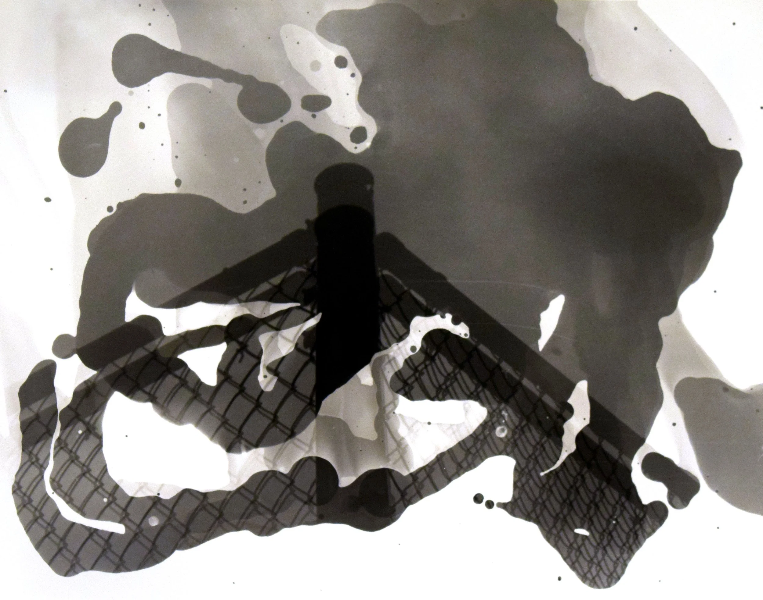 print8.jpg