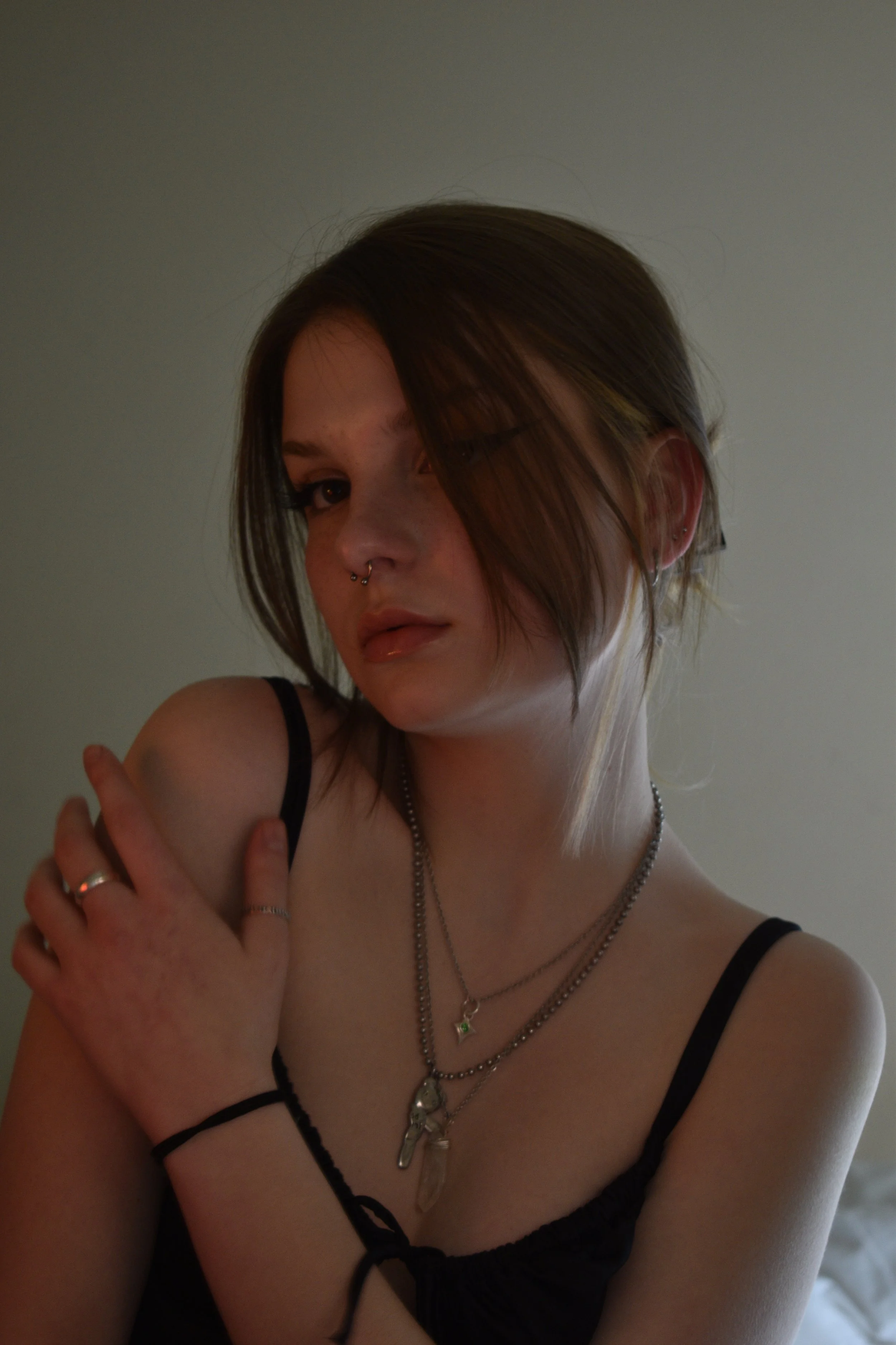 DSC_1259.JPG