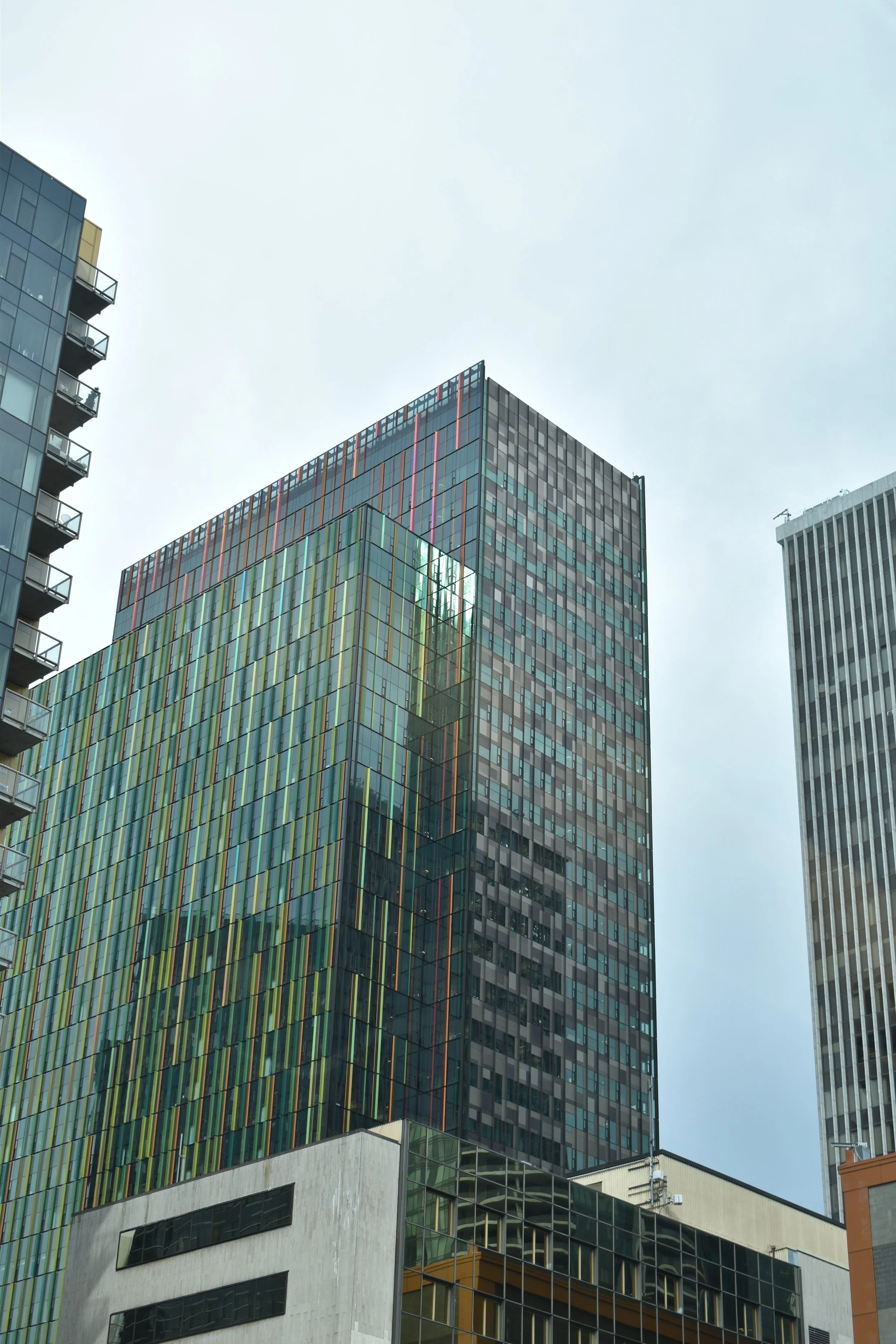 DSC_0348.JPG