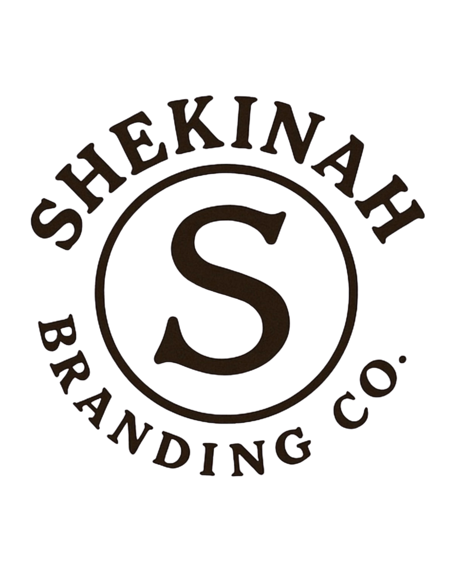 Shekinah Branding Co