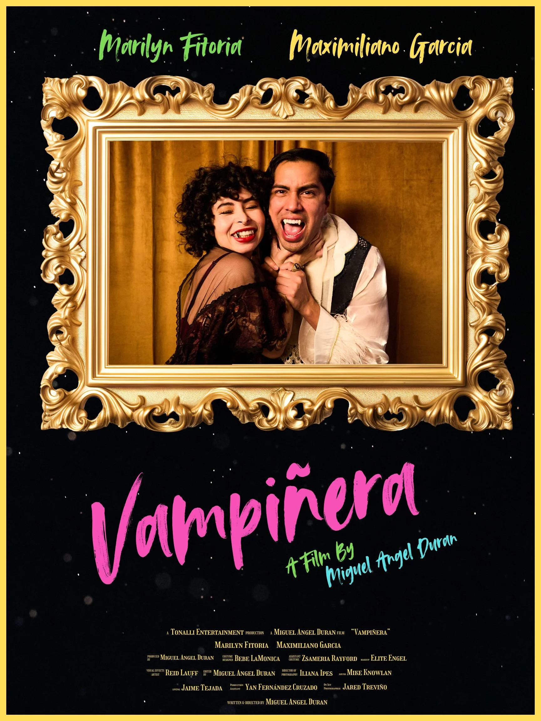 Vampiñera Poster - Miguel Duran.jpg