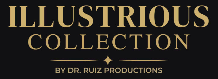 The Illustrious Collection