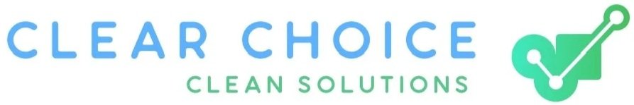 Your Site Title