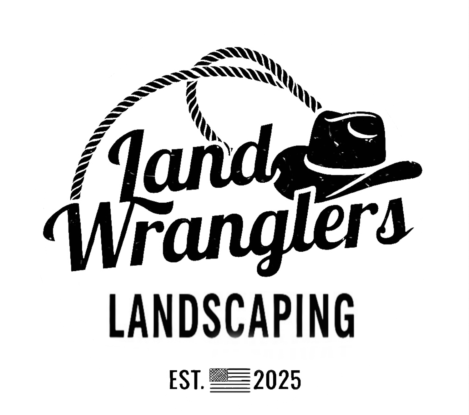 Land Wranglers LLC
