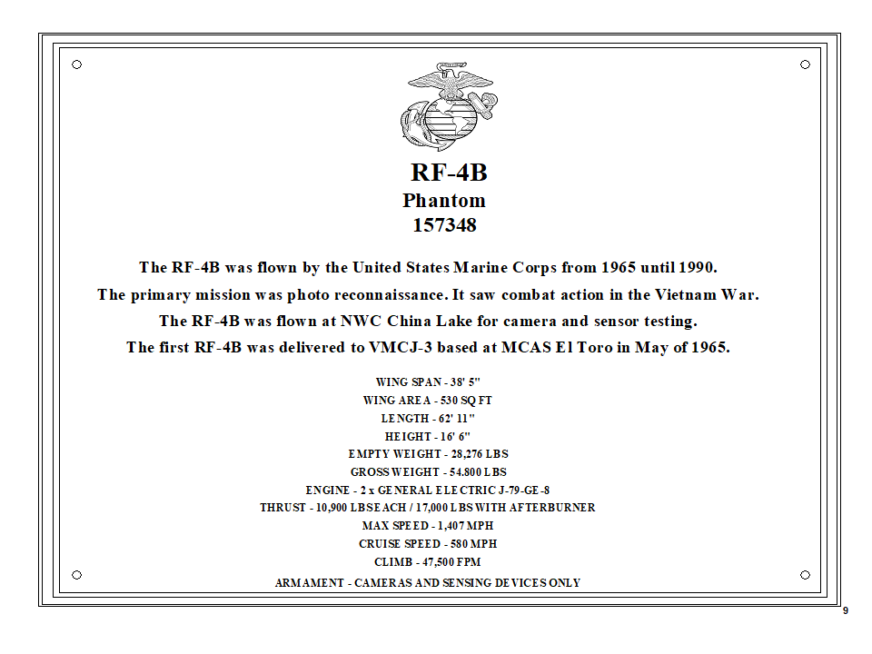 RF-4B Plaque.png