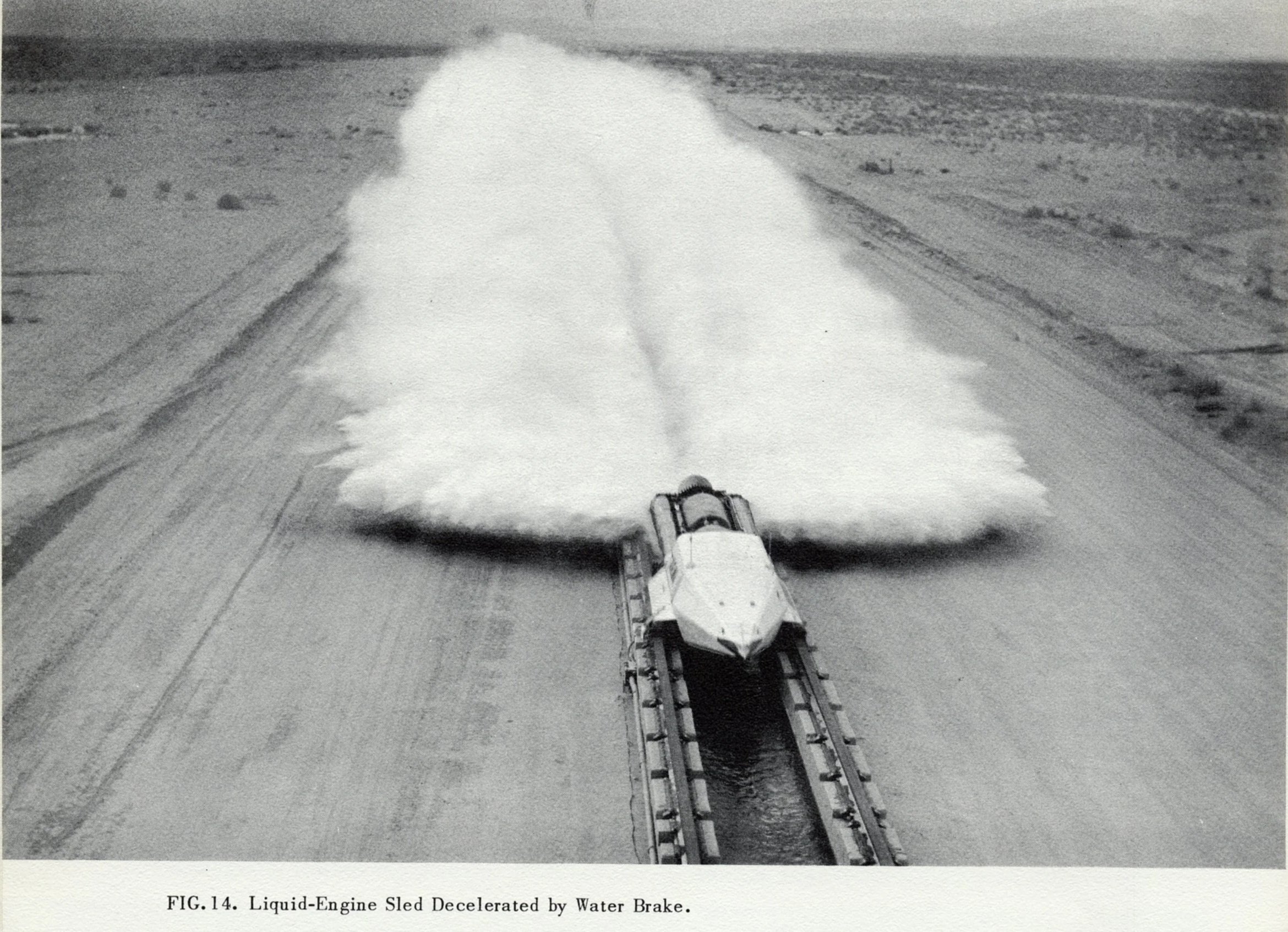 SNORT Track