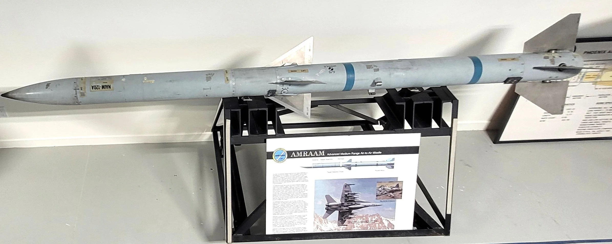 AMRAAM