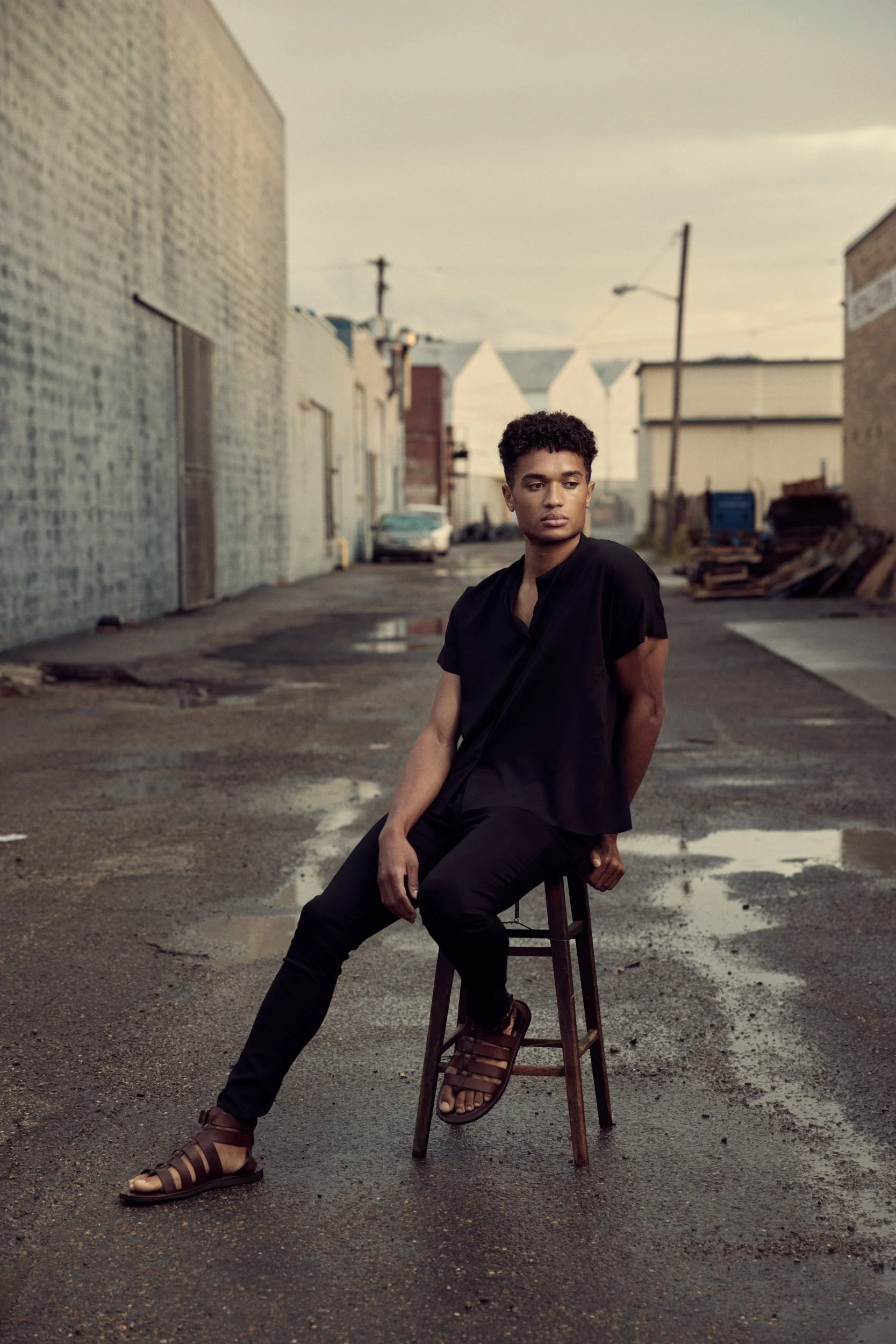 outdoor-portrait-session-denver-male.jpg