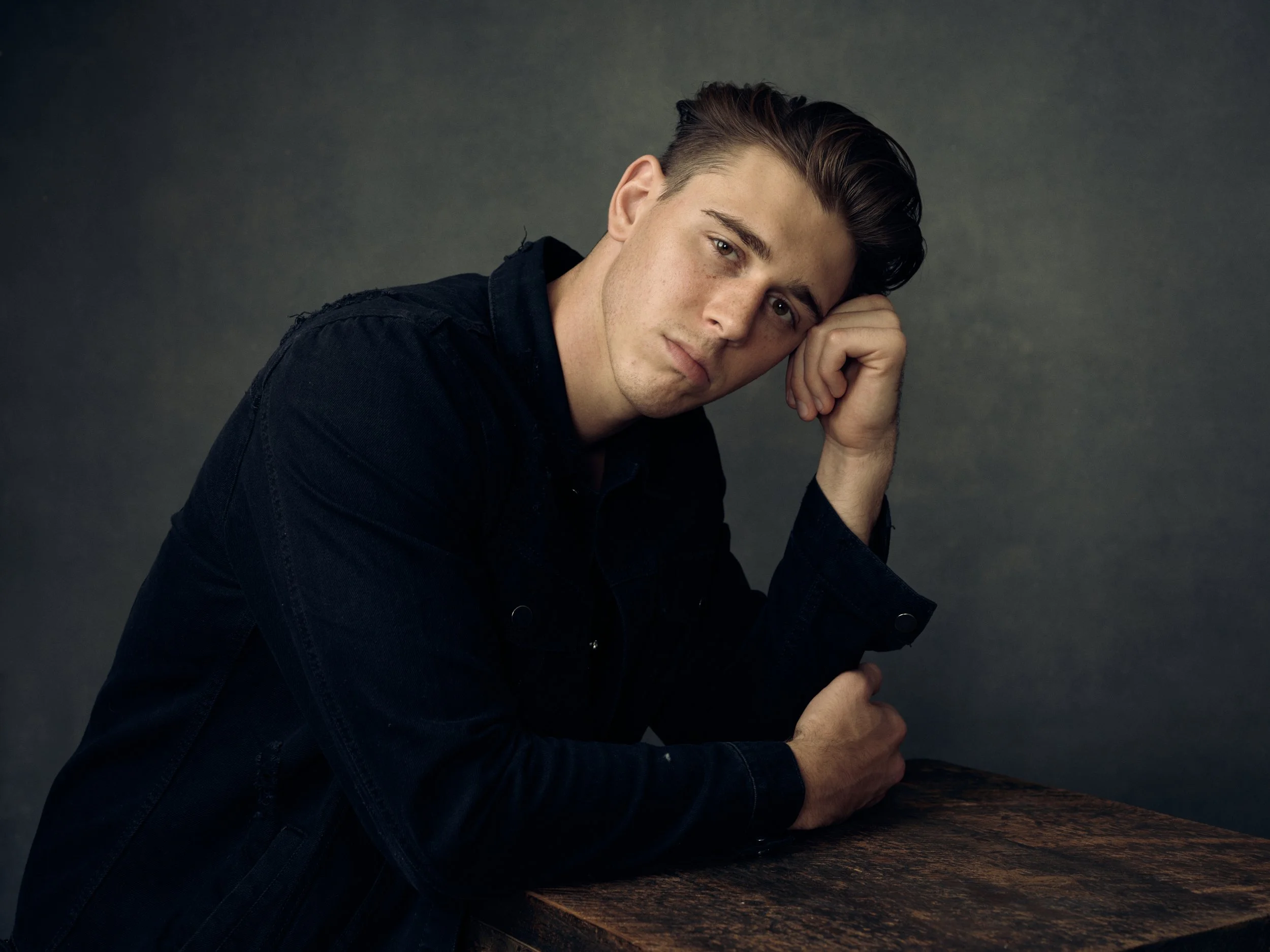 magazine-style-portrait-photography-denver.jpg
