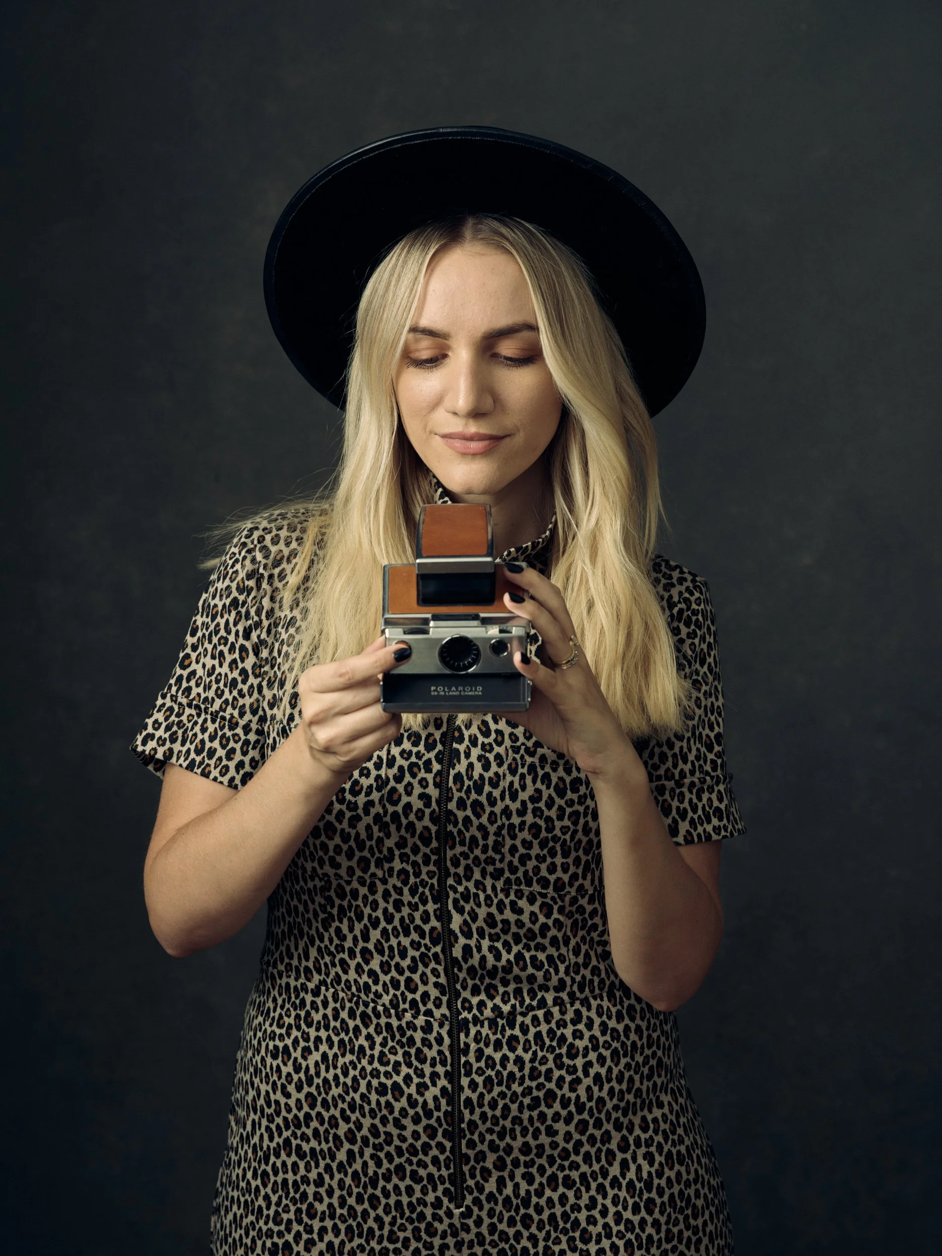 branding-photography-for-creatives-denver.jpg