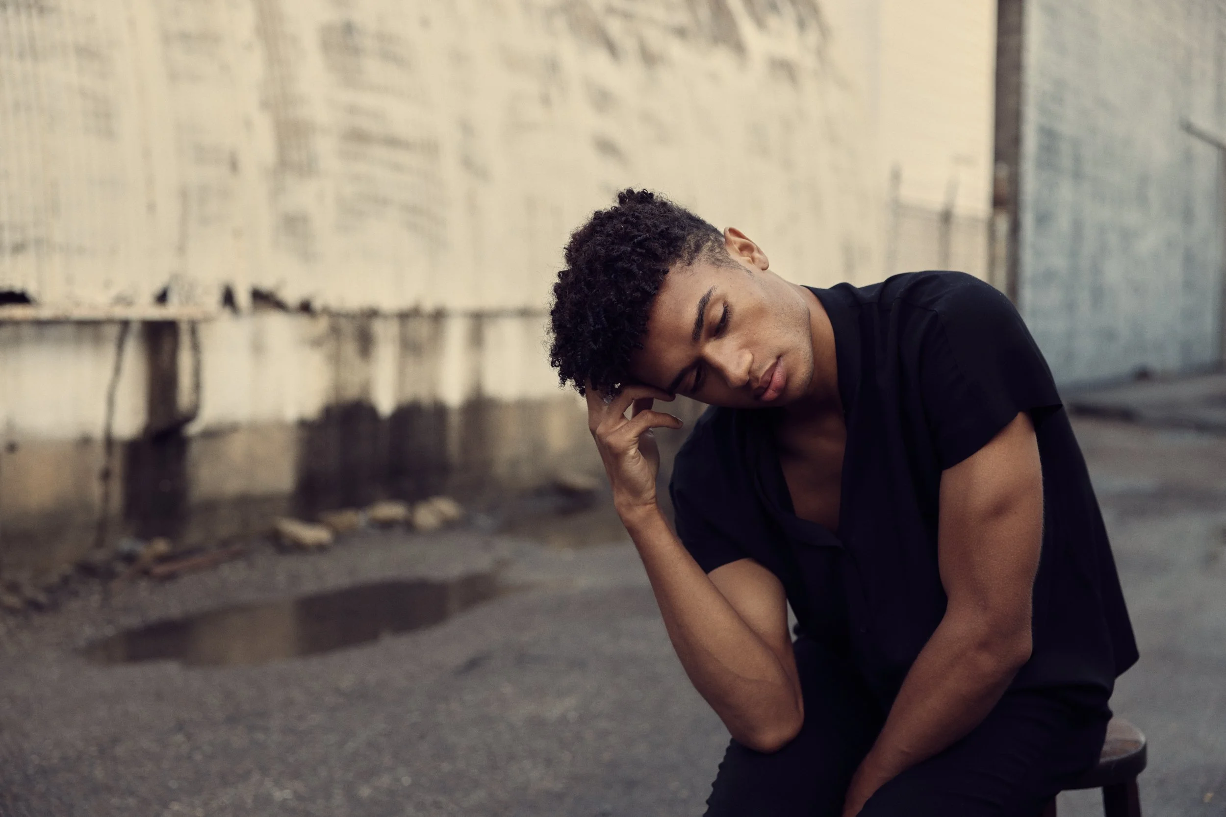 outdoor-editorial-portrait-session-denver.jpg