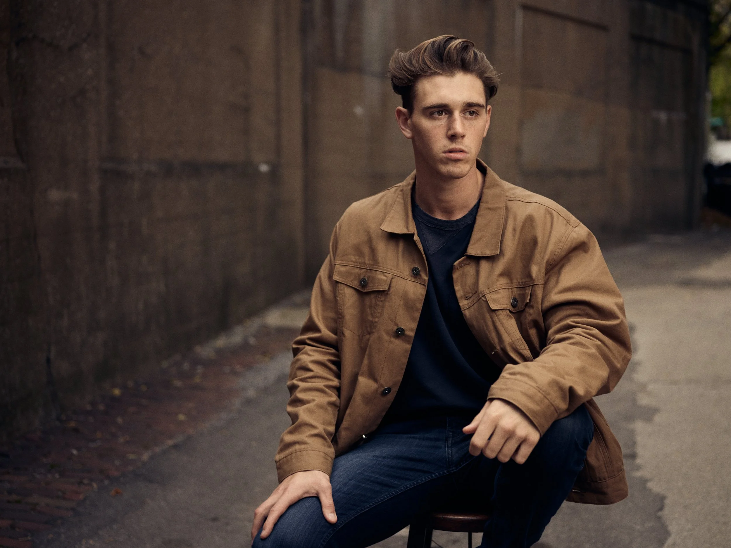 outdoor-creative-portrait-session-denver-male.jpg