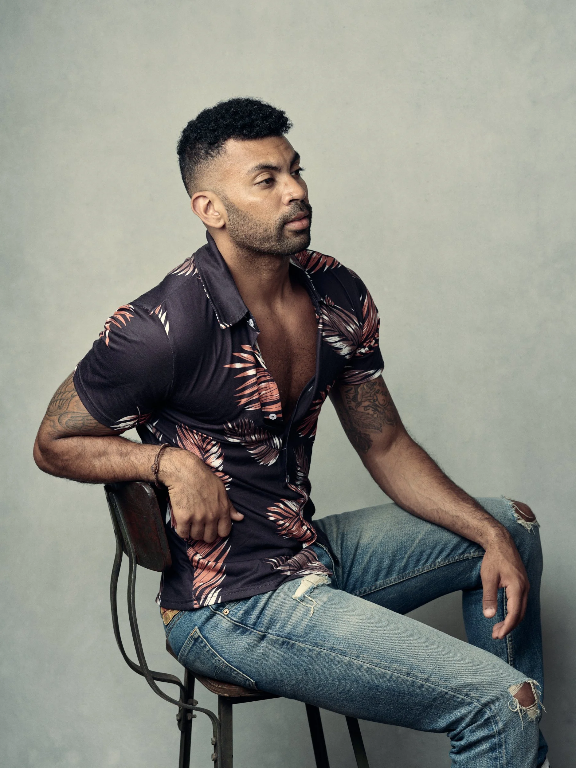 editorial-style-mens-portrait-denver.jpg
