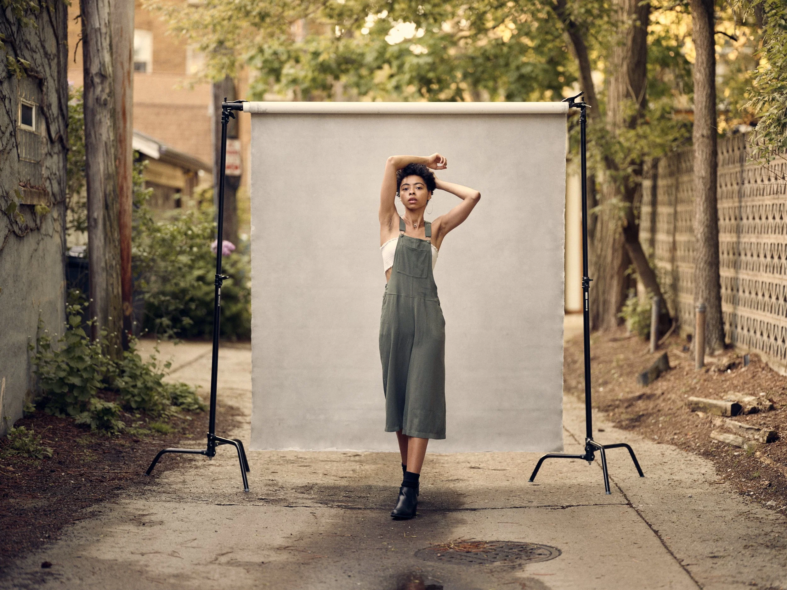 outdoor-creative-portrait-session-denver.jpg